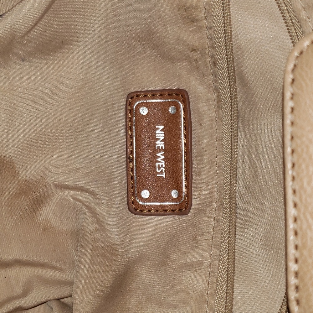 purse - Picture 3 of 4